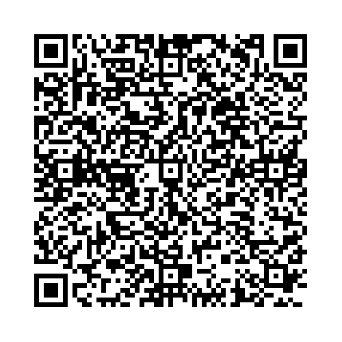 BeWell App QR Code